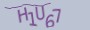 validcode