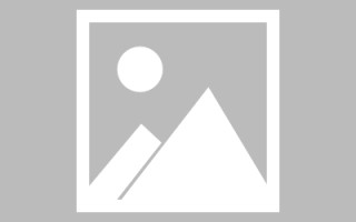舟山网页设计表单样式规范（网页设计表格样式）